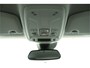 Opel Corsa 1.2 Elegance Automaat - Stoel-/Stuurverwarming - Apple Carplay/Android Auto - Parkeersensoren voor en achter - Virena Zekerheidspakket t.w.v. €895