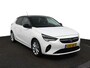 Opel Corsa 1.2 Elegance Automaat - Stoel-/Stuurverwarming - Apple Carplay/Android Auto - Parkeersensoren voor en achter - Virena Zekerheidspakket t.w.v. €895
