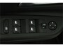 Opel Corsa 1.2 Elegance Automaat - Stoel-/Stuurverwarming - Apple Carplay/Android Auto - Parkeersensoren voor en achter - Virena Zekerheidspakket t.w.v. €895