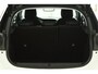 Opel Corsa 1.2 Elegance Automaat - Stoel-/Stuurverwarming - Apple Carplay/Android Auto - Parkeersensoren voor en achter - Virena Zekerheidspakket t.w.v. €895
