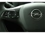 Opel Corsa 1.2 Elegance Automaat - Stoel-/Stuurverwarming - Apple Carplay/Android Auto - Parkeersensoren voor en achter - Virena Zekerheidspakket t.w.v. €895
