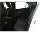 Opel Corsa 1.2 Elegance Automaat - Stoel-/Stuurverwarming - Apple Carplay/Android Auto - Parkeersensoren voor en achter - Virena Zekerheidspakket t.w.v. €895