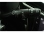 Opel Corsa 1.2 Elegance Automaat - Stoel-/Stuurverwarming - Apple Carplay/Android Auto - Parkeersensoren voor en achter - Virena Zekerheidspakket t.w.v. €895