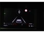 Opel Corsa 1.2 Elegance Automaat - Stoel-/Stuurverwarming - Apple Carplay/Android Auto - Parkeersensoren voor en achter - Virena Zekerheidspakket t.w.v. €895