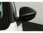 Opel Corsa 1.2 Elegance Automaat - Stoel-/Stuurverwarming - Apple Carplay/Android Auto - Parkeersensoren voor en achter - Virena Zekerheidspakket t.w.v. €895