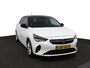 Opel Corsa 1.2 Elegance Automaat - Stoel-/Stuurverwarming - Apple Carplay/Android Auto - Parkeersensoren voor en achter - Virena Zekerheidspakket t.w.v. €895