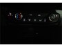 Opel Corsa 1.2 Elegance Automaat - Stoel-/Stuurverwarming - Apple Carplay/Android Auto - Parkeersensoren voor en achter - Virena Zekerheidspakket t.w.v. €895