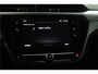 Opel Corsa 1.2 Elegance Automaat - Stoel-/Stuurverwarming - Apple Carplay/Android Auto - Parkeersensoren voor en achter - Virena Zekerheidspakket t.w.v. €895