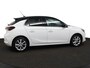 Opel Corsa 1.2 Elegance Automaat - Stoel-/Stuurverwarming - Apple Carplay/Android Auto - Parkeersensoren voor en achter - Virena Zekerheidspakket t.w.v. €895