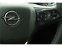 Opel Corsa 1.2 Elegance Automaat - Stoel-/Stuurverwarming - Apple Carplay/Android Auto - Parkeersensoren voor en achter - Virena Zekerheidspakket t.w.v. €895