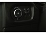 Opel Corsa 1.2 Elegance Automaat - Stoel-/Stuurverwarming - Apple Carplay/Android Auto - Parkeersensoren voor en achter - Virena Zekerheidspakket t.w.v. €895