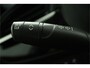 Opel Corsa 1.2 Elegance Automaat - Stoel-/Stuurverwarming - Apple Carplay/Android Auto - Parkeersensoren voor en achter - Virena Zekerheidspakket t.w.v. €895