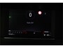 Opel Corsa 1.2 Elegance Automaat - Stoel-/Stuurverwarming - Apple Carplay/Android Auto - Parkeersensoren voor en achter - Virena Zekerheidspakket t.w.v. €895