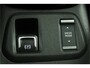 Opel Corsa 1.2 Elegance Automaat - Stoel-/Stuurverwarming - Apple Carplay/Android Auto - Parkeersensoren voor en achter - Virena Zekerheidspakket t.w.v. €895