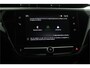 Opel Corsa 1.2 Elegance Automaat - Stoel-/Stuurverwarming - Apple Carplay/Android Auto - Parkeersensoren voor en achter - Virena Zekerheidspakket t.w.v. €895