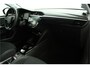 Opel Corsa 1.2 Elegance Automaat - Stoel-/Stuurverwarming - Apple Carplay/Android Auto - Parkeersensoren voor en achter - Virena Zekerheidspakket t.w.v. €895