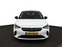 Opel Corsa 1.2 Elegance Automaat - Stoel-/Stuurverwarming - Apple Carplay/Android Auto - Parkeersensoren voor en achter - Virena Zekerheidspakket t.w.v. €895