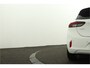 Opel Corsa 1.2 Elegance Automaat - Stoel-/Stuurverwarming - Apple Carplay/Android Auto - Parkeersensoren voor en achter - Virena Zekerheidspakket t.w.v. €895