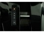 Opel Corsa 1.2 Elegance Automaat - Stoel-/Stuurverwarming - Apple Carplay/Android Auto - Parkeersensoren voor en achter - Virena Zekerheidspakket t.w.v. €895