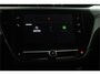Opel Corsa 1.2 Elegance Automaat - Stoel-/Stuurverwarming - Apple Carplay/Android Auto - Parkeersensoren voor en achter - Virena Zekerheidspakket t.w.v. €895