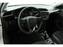 Opel Corsa 1.2 Elegance Automaat - Stoel-/Stuurverwarming - Apple Carplay/Android Auto - Parkeersensoren voor en achter - Virena Zekerheidspakket t.w.v. €895