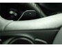 Opel Corsa 1.2 Elegance Automaat - Stoel-/Stuurverwarming - Apple Carplay/Android Auto - Parkeersensoren voor en achter - Virena Zekerheidspakket t.w.v. €895