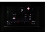 Opel Corsa 1.2 Elegance Automaat - Stoel-/Stuurverwarming - Apple Carplay/Android Auto - Parkeersensoren voor en achter - Virena Zekerheidspakket t.w.v. €895