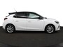 Opel Corsa 1.2 Elegance Automaat - Stoel-/Stuurverwarming - Apple Carplay/Android Auto - Parkeersensoren voor en achter - Virena Zekerheidspakket t.w.v. €895