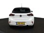 Opel Corsa 1.2 Elegance Automaat - Stoel-/Stuurverwarming - Apple Carplay/Android Auto - Parkeersensoren voor en achter - Virena Zekerheidspakket t.w.v. €895