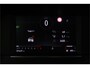 Opel Corsa 1.2 Elegance Automaat - Stoel-/Stuurverwarming - Apple Carplay/Android Auto - Parkeersensoren voor en achter - Virena Zekerheidspakket t.w.v. €895