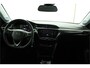 Opel Corsa 1.2 Elegance Automaat - Stoel-/Stuurverwarming - Apple Carplay/Android Auto - Parkeersensoren voor en achter - Virena Zekerheidspakket t.w.v. €895