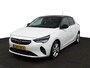 Opel Corsa 1.2 Elegance Automaat - Stoel-/Stuurverwarming - Apple Carplay/Android Auto - Parkeersensoren voor en achter - Virena Zekerheidspakket t.w.v. €895