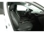 Opel Corsa 1.2 Elegance Automaat - Stoel-/Stuurverwarming - Apple Carplay/Android Auto - Parkeersensoren voor en achter - Virena Zekerheidspakket t.w.v. €895