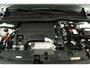 Opel Corsa 1.2 Elegance Automaat - Stoel-/Stuurverwarming - Apple Carplay/Android Auto - Parkeersensoren voor en achter - Virena Zekerheidspakket t.w.v. €895