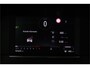 Opel Corsa 1.2 Elegance Automaat - Stoel-/Stuurverwarming - Apple Carplay/Android Auto - Parkeersensoren voor en achter - Virena Zekerheidspakket t.w.v. €895