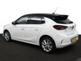 Opel Corsa 1.2 Elegance Automaat - Stoel-/Stuurverwarming - Apple Carplay/Android Auto - Parkeersensoren voor en achter - Virena Zekerheidspakket t.w.v. €895