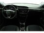 Opel Corsa 1.2 Elegance Automaat - Stoel-/Stuurverwarming - Apple Carplay/Android Auto - Parkeersensoren voor en achter - Virena Zekerheidspakket t.w.v. €895