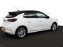 Opel Corsa 1.2 Elegance Automaat - Stoel-/Stuurverwarming - Apple Carplay/Android Auto - Parkeersensoren voor en achter - Virena Zekerheidspakket t.w.v. €895