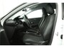 Opel Corsa 1.2 Elegance Automaat - Stoel-/Stuurverwarming - Apple Carplay/Android Auto - Parkeersensoren voor en achter - Virena Zekerheidspakket t.w.v. €895