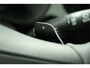 Opel Corsa 1.2 Elegance Automaat - Stoel-/Stuurverwarming - Apple Carplay/Android Auto - Parkeersensoren voor en achter - Virena Zekerheidspakket t.w.v. €895