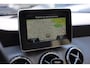 Mercedes-Benz GLA 180 PREMIUM I LEDER I PANO I AUT I TREKHAAK