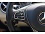 Mercedes-Benz GLA 180 PREMIUM I LEDER I PANO I AUT I TREKHAAK