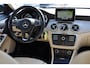Mercedes-Benz GLA 180 PREMIUM I LEDER I PANO I AUT I TREKHAAK