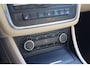 Mercedes-Benz GLA 180 PREMIUM I LEDER I PANO I AUT I TREKHAAK