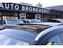 Mercedes-Benz GLA 180 PREMIUM I LEDER I PANO I AUT I TREKHAAK