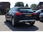 Mercedes-Benz GLA 180 PREMIUM I LEDER I PANO I AUT I TREKHAAK
