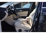 Mercedes-Benz GLA 180 PREMIUM I LEDER I PANO I AUT I TREKHAAK