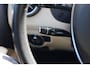 Mercedes-Benz GLA 180 PREMIUM I LEDER I PANO I AUT I TREKHAAK