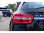 Mercedes-Benz GLA 180 PREMIUM I LEDER I PANO I AUT I TREKHAAK