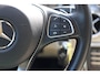 Mercedes-Benz GLA 180 PREMIUM I LEDER I PANO I AUT I TREKHAAK